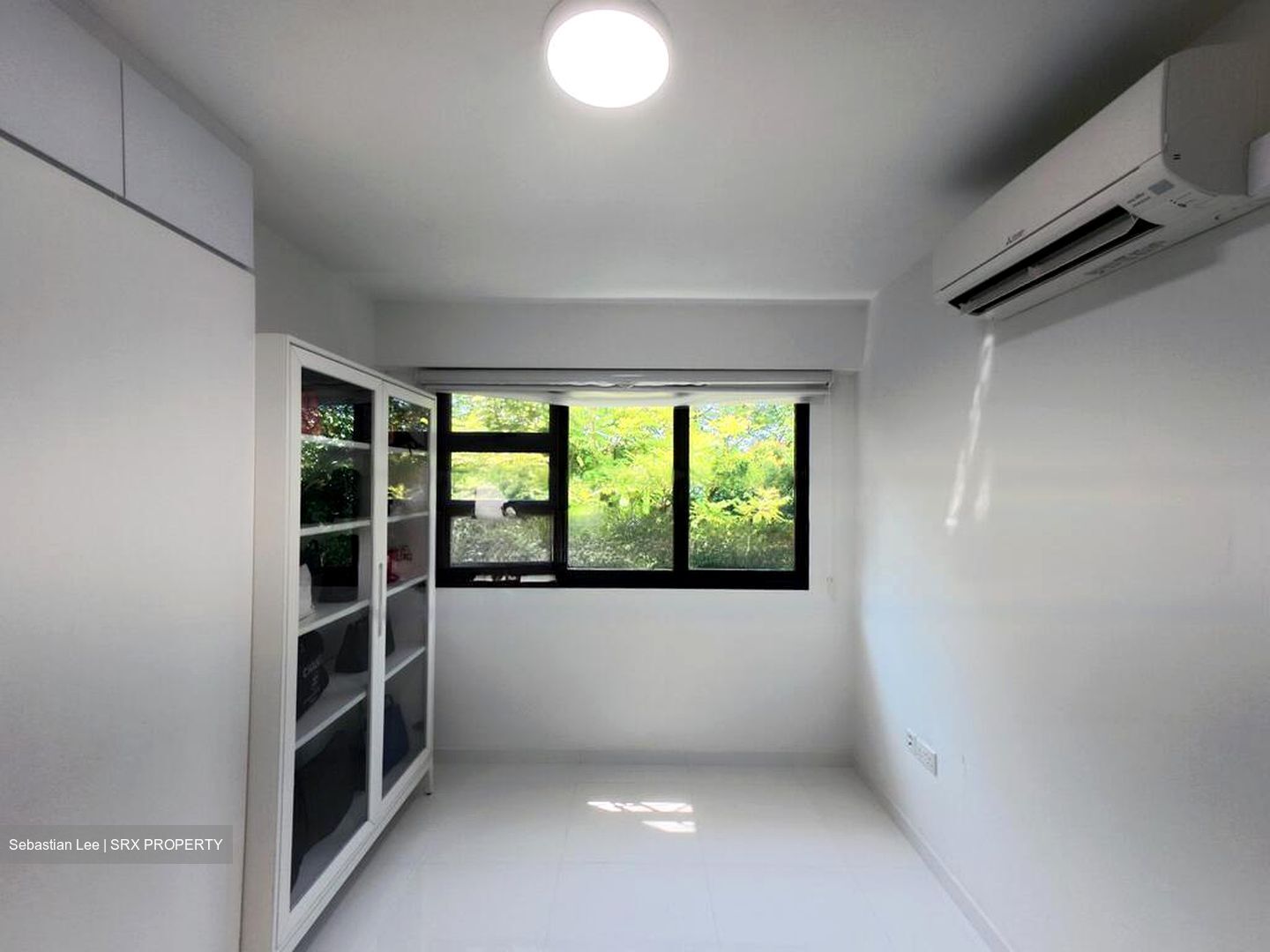 Blk 549 Segar Road (Bukit Panjang), HDB 4 Rooms #566805331